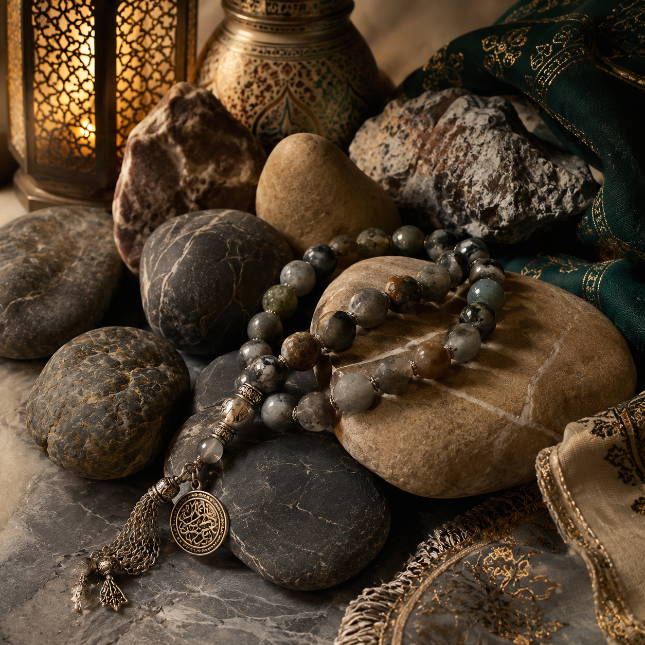 Islamic Sufi Collection category