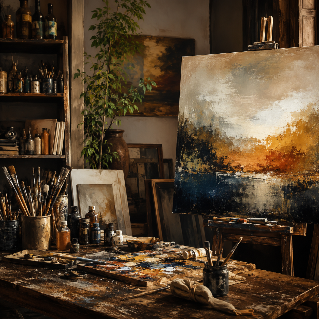 Shop Artifex category